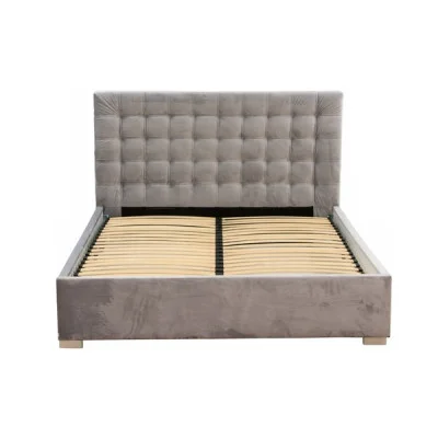 Freedom bed 1600